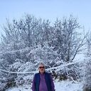 ,   Valeh, 59 ,   ,   