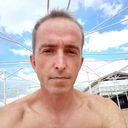  ,   , 47 ,   c 