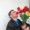 ���������� ��������, ���� ������� �����, 52 ����, ������������ ��� ������