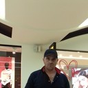 ���������� ����, ���� ������� ������, 42 ����, ������������ ��� ������, ����� � ���������, c�������� ���������