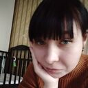 ���������� ������, ���� ������� �������, 31 ���, ������������ ��� ����� � ���������, c�������� ���������