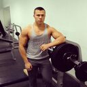 ���������� �����, ���� ����� ����, 24 ����, ������������ ��� ������, ����� � ���������