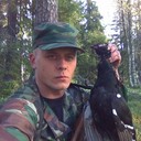 ���������� ������������, ���� ������� �������, 44 ����, ������������ ��� ������, ����� � ���������