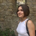 ���������� Ara, ���� ������� Olga, 34 ����, ������������ ��� ����� � ���������, c�������� ���������