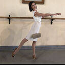 ���������� ������-���, ���� ������� �������, 57 ���, ������������ ��� ������, ����� � ���������, c�������� ���������