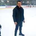 ���������� ����, ���� ������� �����, 40 ���, ������������ ��� ������, ����� � ���������