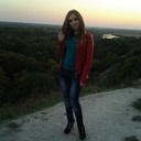 ���������� �����-���������, ���� ������� �����, 32 ����, ������������ ��� ������, ����� � ���������, c�������� ���������