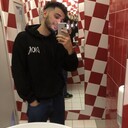 ���������� �������, ���� ����� �����, 24 ����, ������������ ��� ������, ����� � ���������, c�������� ���������