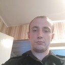 ���������� ��������, ���� ������� �������, 32 ����, ������������ ��� ������, ����� � ���������, c�������� ���������