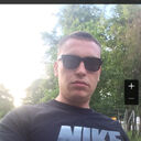 ���������� �����, ���� ������� �����, 26 ���, ������������ ��� ������, ����� � ���������