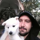 ���������� ����, ���� ������� ������, 37 ���, ������������ ��� ������, ����� � ���������, c�������� ���������