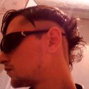  ,   Agent00sex, 39 ,   ,   , c , 