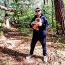 ���������� �����������, ���� ������� �����, 33 ����, ������������ ��� ������, ����� � ���������, c�������� ���������, ���������