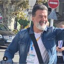 ���������� ������, ���� ������� ��������, 56 ���, ������������ ��� ������, ����� � ���������, c�������� ���������