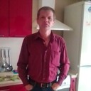 ���������� �����, ���� ������� �����, 47 ���, ������������ ��� ������, ����� � ���������, c�������� ���������