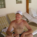 ���������� ��������, ���� ������� �������, 46 ���, ������������ ��� ������