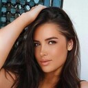 ���������� ������, ���� ������� �����, 31 ���, ������������ ��� ������, ����� � ���������