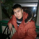  -,   , 35 ,   ,   , c , 