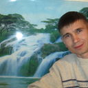 ���������� ���������, ���� ������� ���������, 45 ���, ������������ ��� ������, ����� � ���������, c�������� ���������