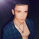  ,   Vaniea, 31 ,   ,   , c 