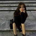 ���������� ������, ���� ������� �����, 28 ���, ������������ ��� ������, ����� � ���������