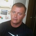  ,   , 52 ,   