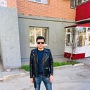 ���������� ������, ���� ����� ����, 24 ����, ������������ ��� ������, ����� � ���������