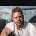  ,   , 43 ,   ,   