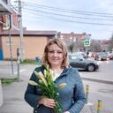  ,   Kitty, 40 ,   ,   , c 