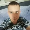  ,   , 29 ,     , c 