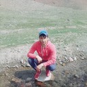 ���������� �����������, ���� ������� �����, 36 ���, ������������ ��� ������, ����� � ���������, c�������� ���������