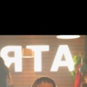 ���������� ������, ���� ������� LEXA, 39 ���, ������������ ��� ������, ����� � ���������, c�������� ���������