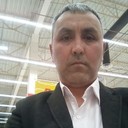  ,   , 48 ,   ,   , c 