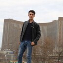 ���������� ������, ���� ������� ����, 34 ����, ������������ ��� ������, ����� � ���������