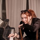 ���������� ������, ���� ������� ������, 24 ����, ������������ ��� ������, ����� � ���������