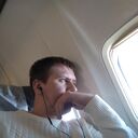 ���������� ������������, ���� ������� ����, 32 ����, ������������ ��� ������, ����� � ���������