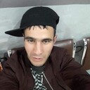 ���������� ������, ���� ������� ������, 36 ���, ������������ ��� ������, ����� � ���������, ���������