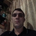 ���������� �����-���������, ���� ������� ������, 37 ���, ������������ ��� ������, ����� � ���������, c�������� ���������