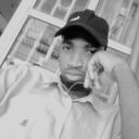 ���������� ������, ���� ������� Daniel, 54 ����, ������������ ��� ������, ����� � ���������