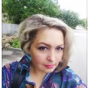  ,   , 57 ,   ,   , c 