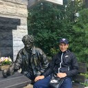 ���������� �����������, ���� ������� �������, 30 ���, ������������ ��� ������, ����� � ���������, c�������� ���������, ���������