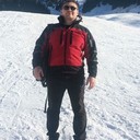  ,   , 36 ,   ,   , c 