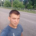 ���������� ���������, ���� ����� ����, 24 ����, ������������ ��� ������, ����� � ���������, c�������� ���������, ���������