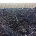 ���������� �����-���������, ���� ������� ������, 45 ���, ������������ ��� ������, ����� � ���������, c�������� ���������