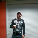  ,   , 46 ,   c 