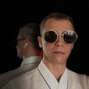  ,   Andrey, 48 ,     , c , 