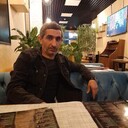 ���������� ������, ���� ������� �������, 45 ���, ������������ ��� ������, ����� � ���������