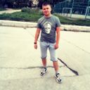 ���������� �����������, ���� ������� ����, 34 ����, ������������ ��� ������, ����� � ���������, c�������� ���������, ���������