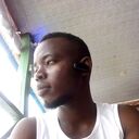  Lagos,   Oluwabukayo, 30 ,     , c 
