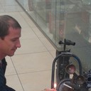  ,   , 46 ,   ,   , c 